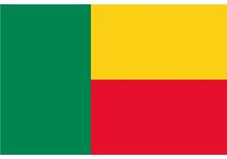 Bénin