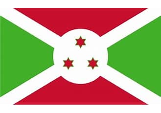 Burundi
