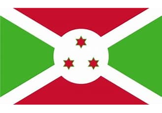 Burundi