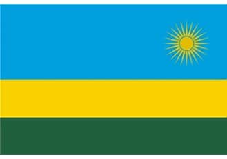 Rwanda