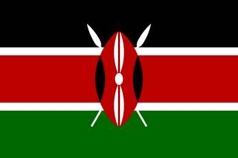 Kenya