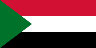 Sud Sudan